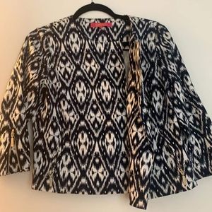 Beautiful Catherine Malandrino Blouses